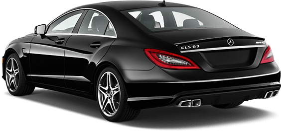 深圳汽車(chē)貼膜新聞資訊