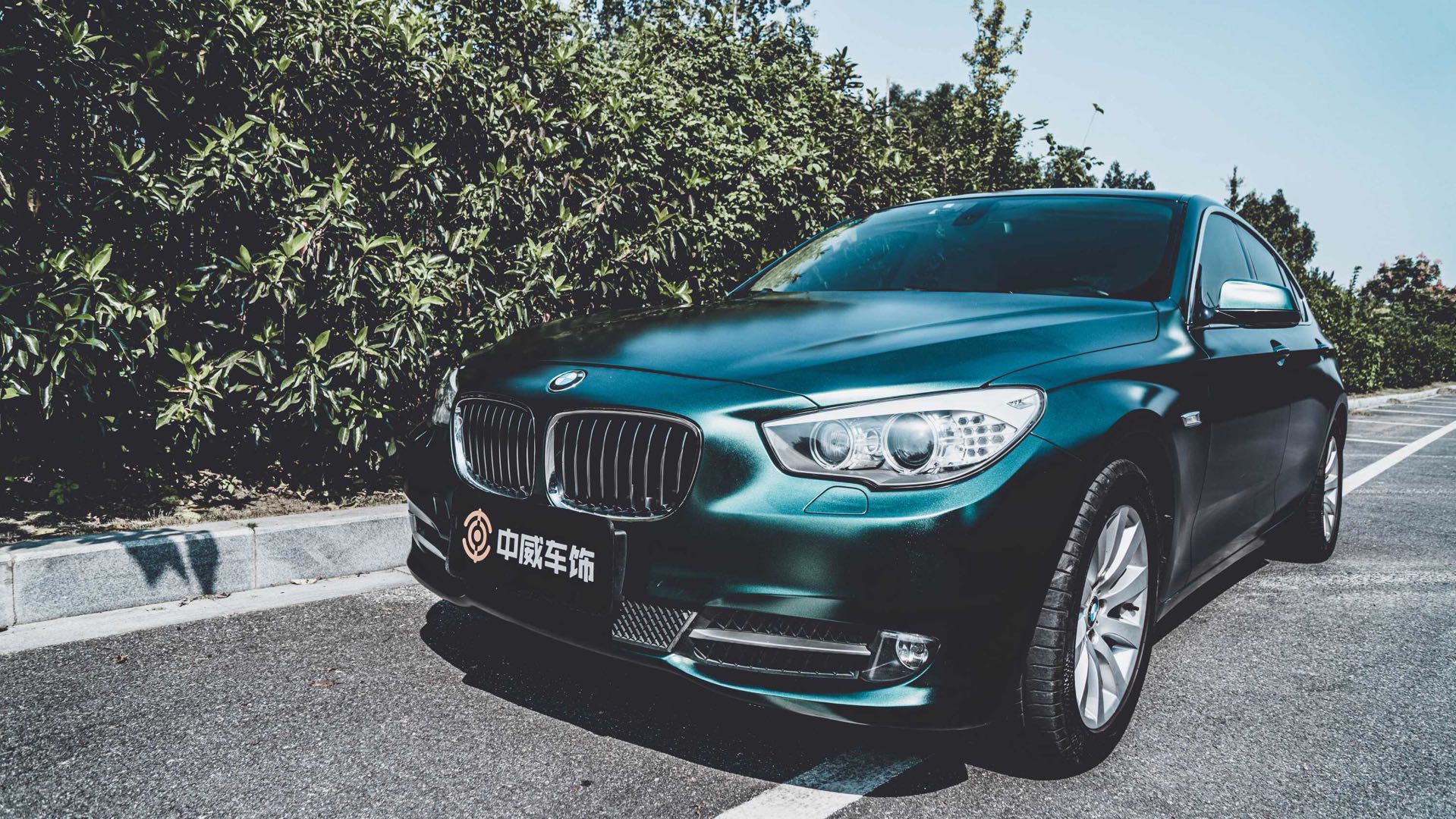 深圳汽車貼膜|隱形車衣的驗收標準_UPPF隱形車衣官網(wǎng)