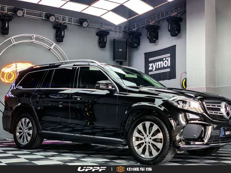 深圳汽車貼膜|隱形車衣并不等同于打蠟拋光_UPPF隱形車衣官網(wǎng)