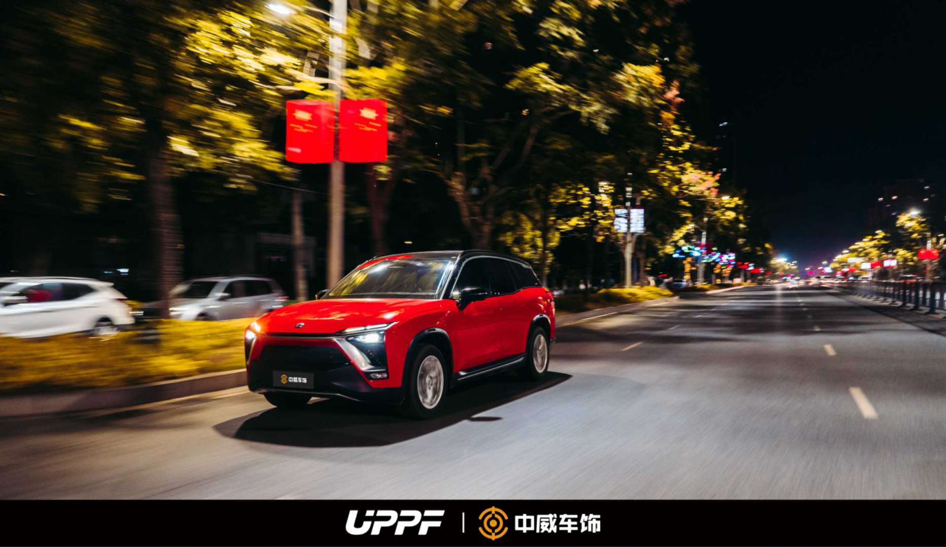 深圳汽車貼膜|隱形車衣也需要用心護理_深圳車身貼膜