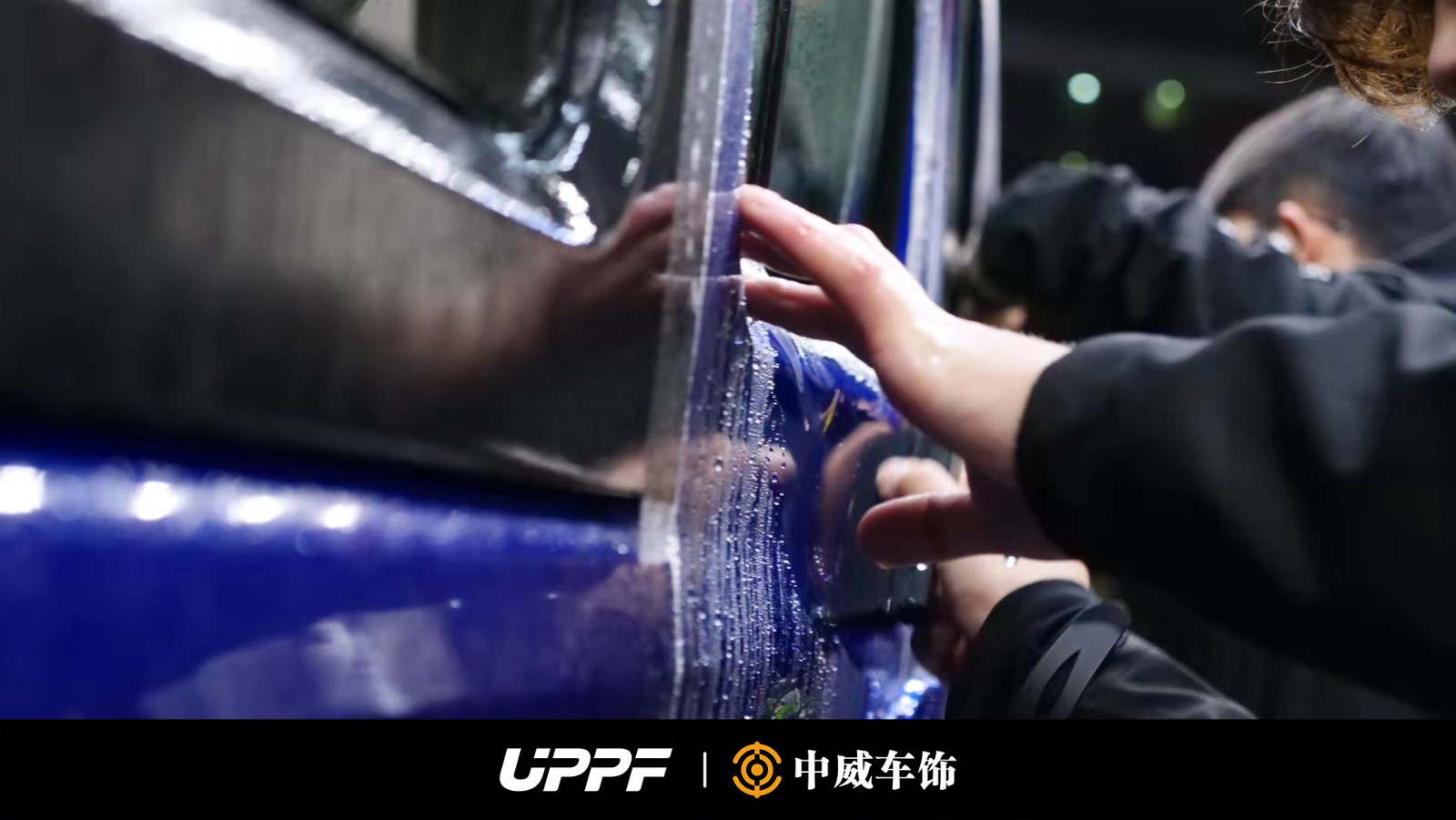 深圳汽車貼膜|汽車內(nèi)的隱形殺手_深圳車身貼膜