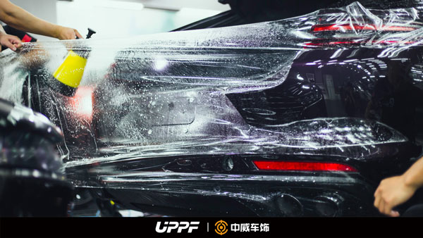 深圳汽車貼膜，深圳隱形車衣，深圳全車貼膜，深圳車身貼膜，深圳汽車改色，UPPF隱形車衣官網(wǎng)