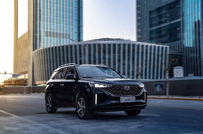 uppf隱形車衣官網(wǎng)|經(jīng)濟(jì)又實(shí)惠，北京現(xiàn)代全新ix35實(shí)現(xiàn)你的夢(mèng)想