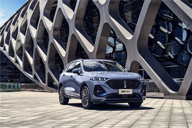 uppf隱形車衣官網(wǎng)|拿鐵DHT 12月17日即將來(lái)臨，中國(guó)新能源先河