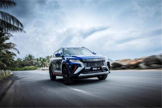 uppf隱形車衣官網(wǎng)