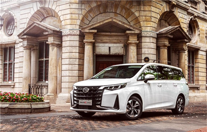 uppf隱形車衣官網(wǎng)