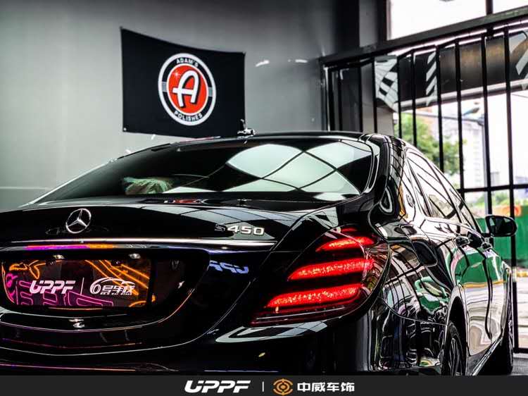 1603177826905920.jpg 1.jpg