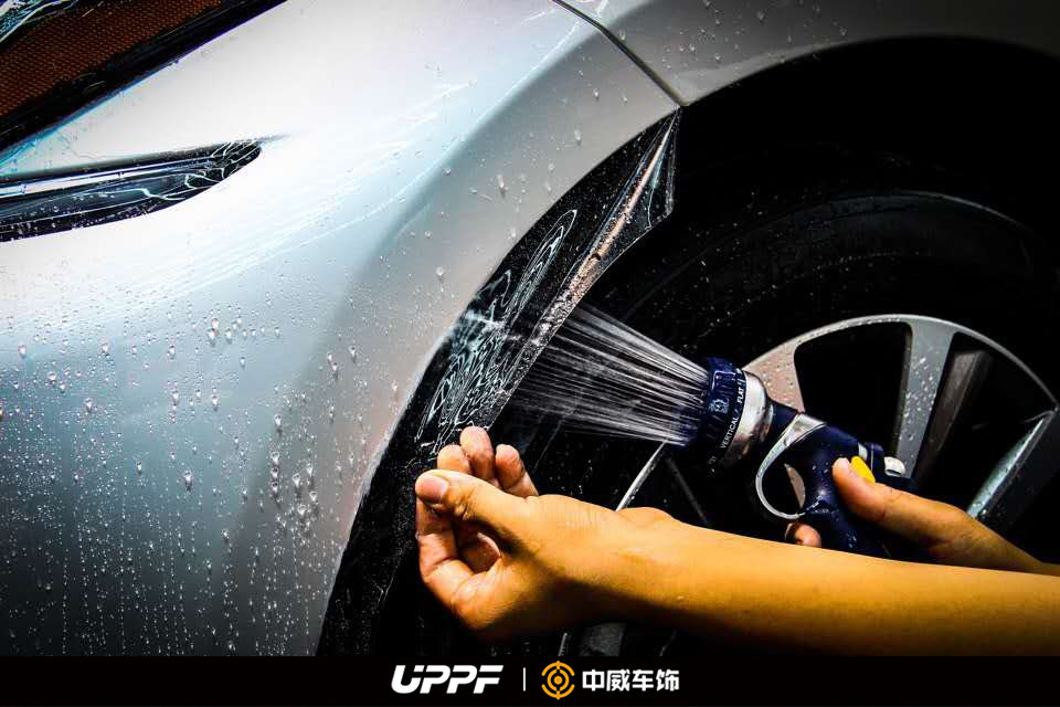 1603181585498619.jpg 6.jpg