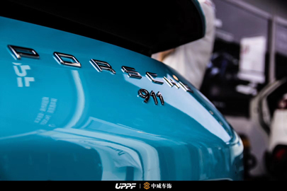 1603181987456720.jpg 1596254155123720.jpg