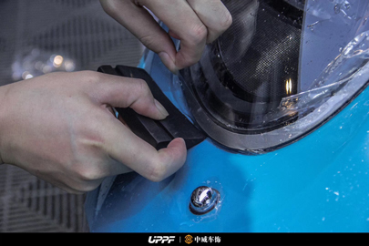 1603181998137697.jpg 1596254155258468.jpg