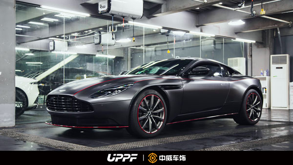 1603187578980444.jpg 1.jpg