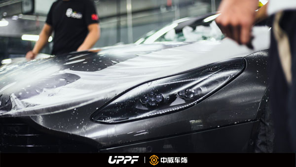 1603187609320515.jpg 9.jpg