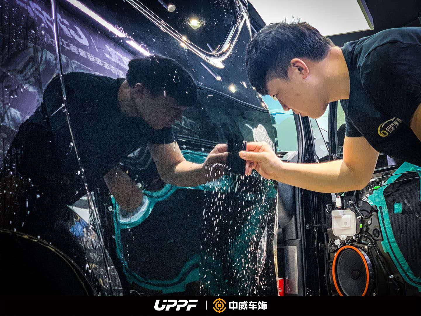 1603245653861713.jpg 1.jpg