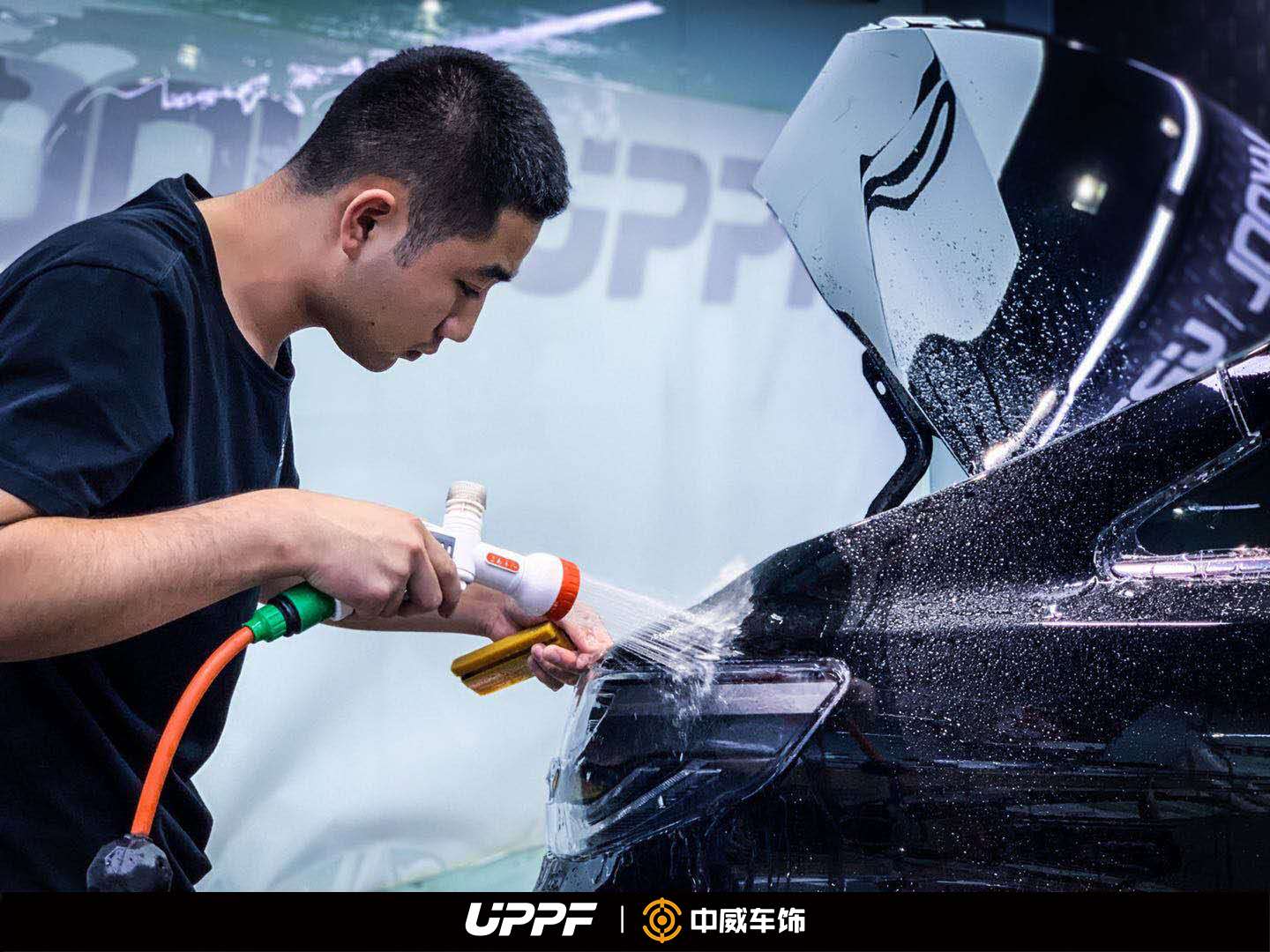 1603245707614936.jpg 4.jpg