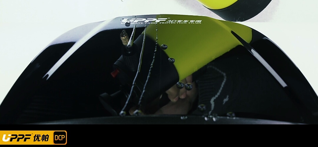 1489215568635886.jpg 潑水測試.jpg