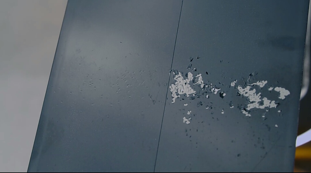 1489215652527670.jpg 抗沖擊測試.jpg