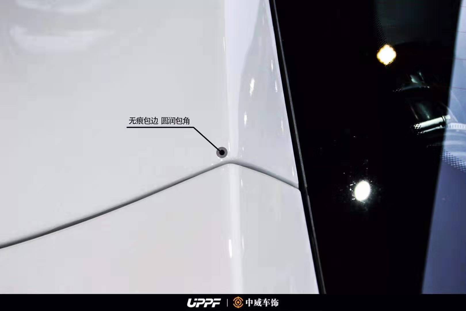 1603345317222478.jpg 3.jpg