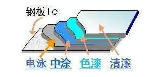 1603433243371957.png 圖片.png