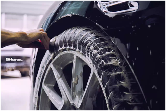 1603433739942995.png 圖片.png