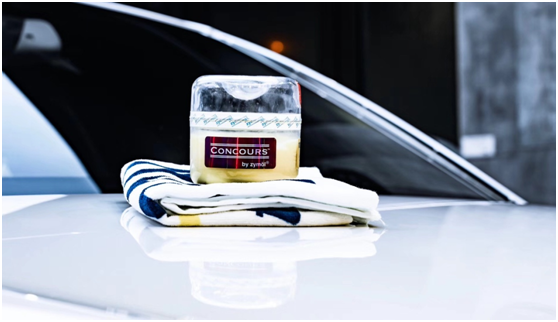 1603433753313905.png 圖片.png