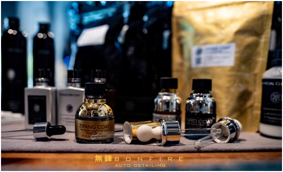 1603433774885086.png 圖片.png