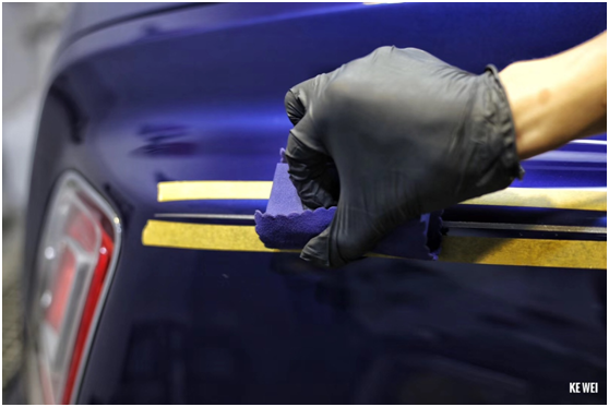 1603433783866943.png 圖片.png