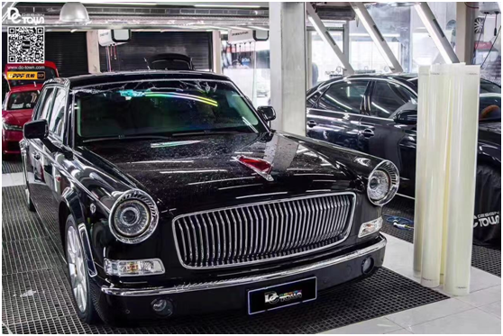 1603433799506610.png 圖片.png