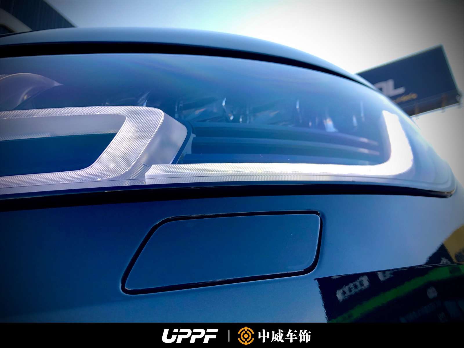 1603691036929315.jpg 6.jpg