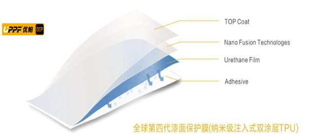 1603778897897093.png 圖片.png