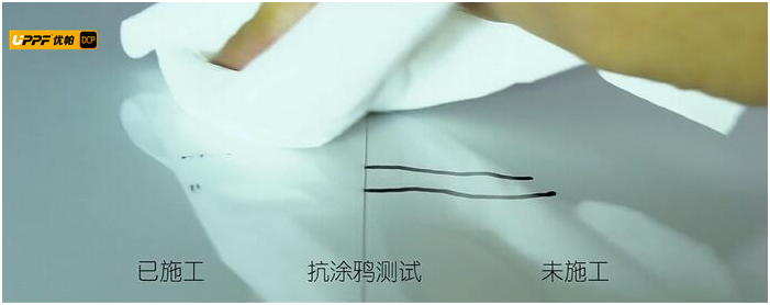 1603778989183359.png 圖片.png