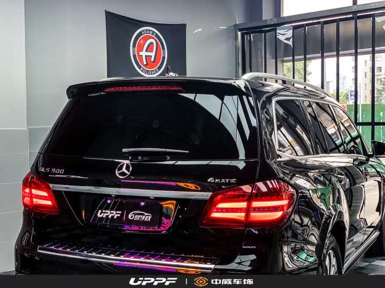 1603854995488131.jpg 6.jpg