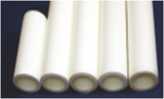 1603940072450503.png 圖片.png