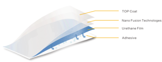 1603940954516691.png 圖片.png