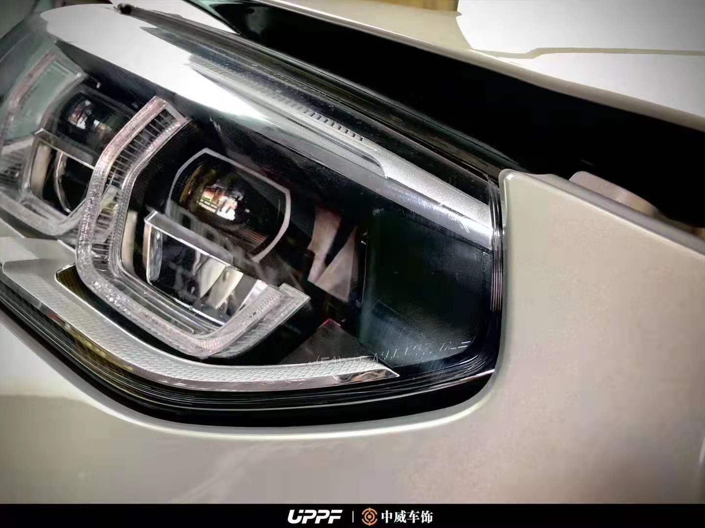 1604039756238502.jpg 5.jpg