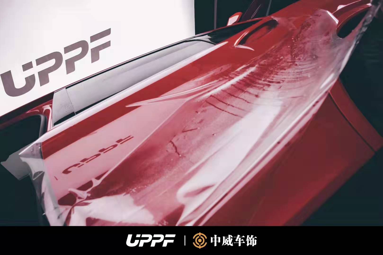 1604111457566253.jpg 8.jpg