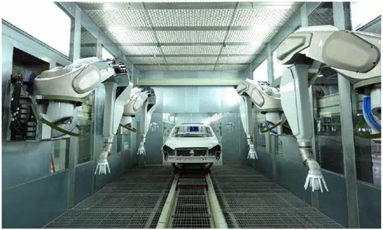 1604371758986974.png image.png