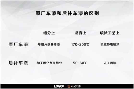 1604371777820117.png image.png