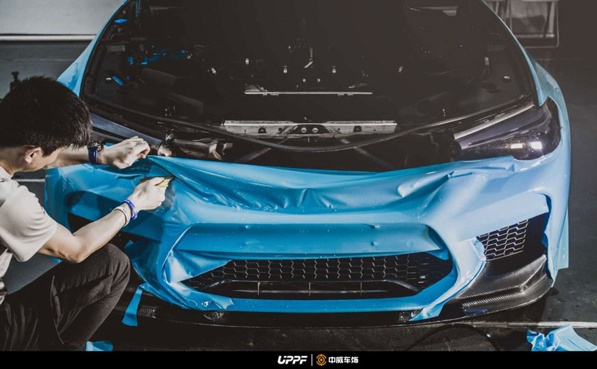 1604890090727377.jpg 2.jpg