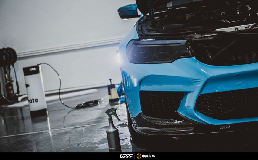 1604890106547417.jpg 5.jpg