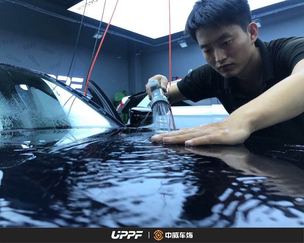 1604890557255563.jpg 285a0081aa2956f76c868236f45b271.jpg