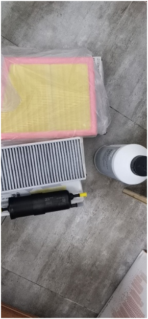 1605670085736144.png image.png