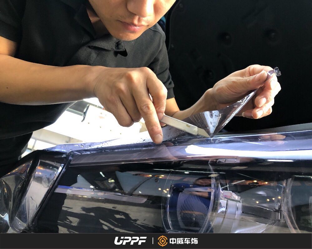 1605670297249798.jpg 3f19f430566921f97dcc6d43b2dd99c.jpg