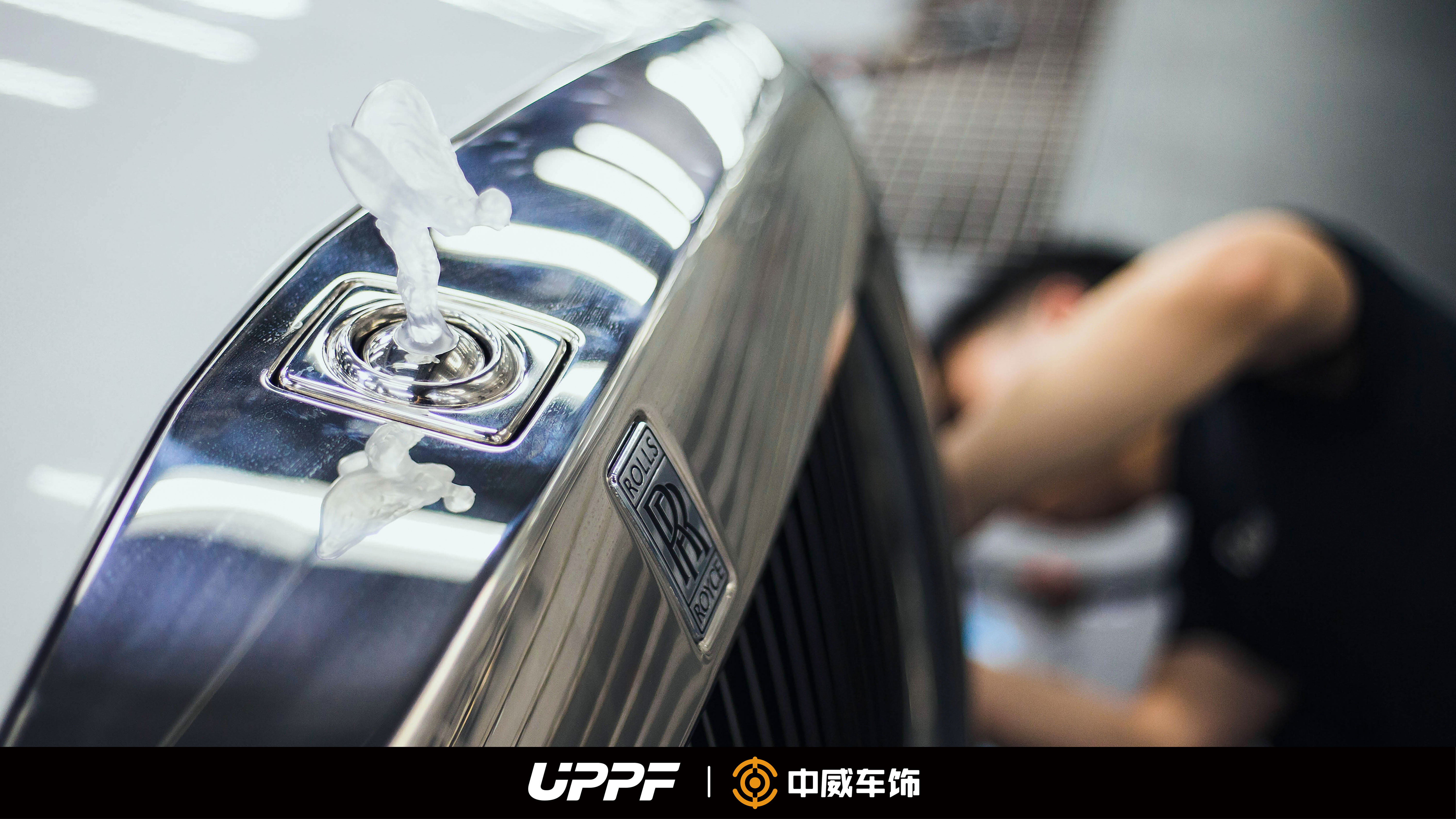 1606121285628509.jpg 6.jpg