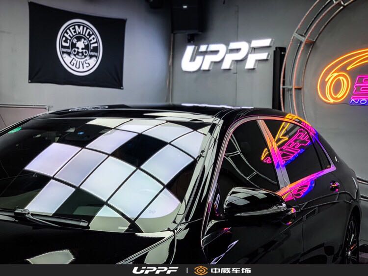 1606552608588422.jpg 6d143e187432883cee5d774a2ebca9d.jpg