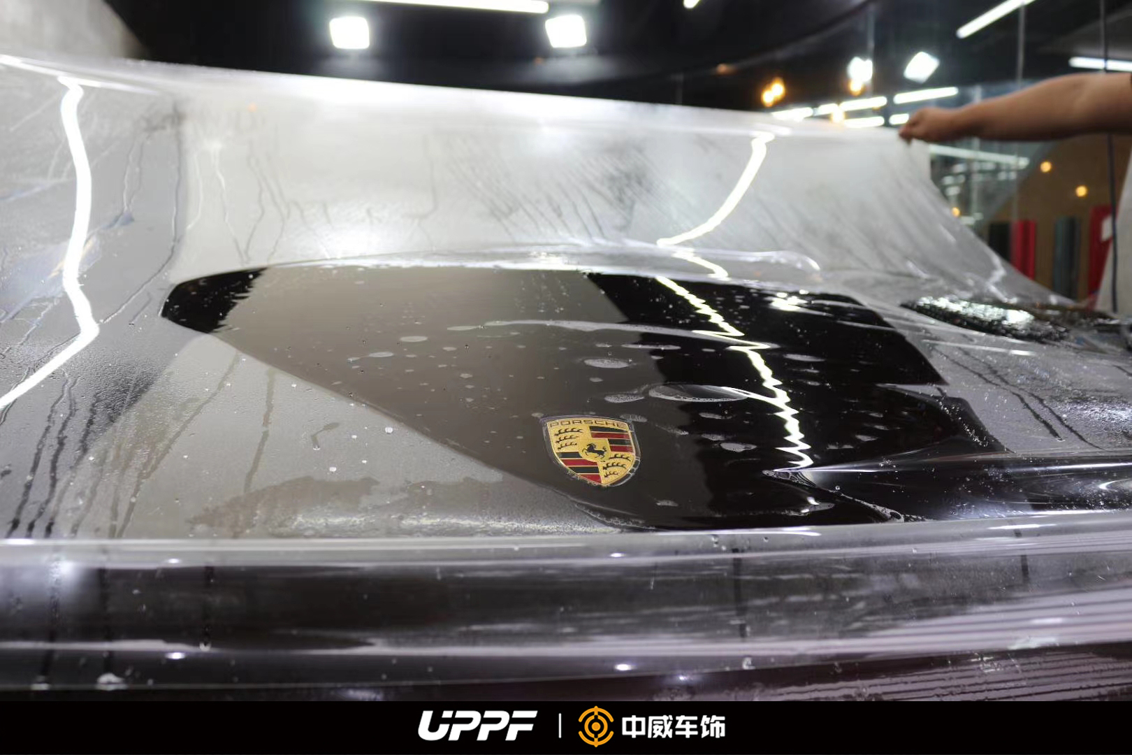 1607321389697041.jpg 1.jpg