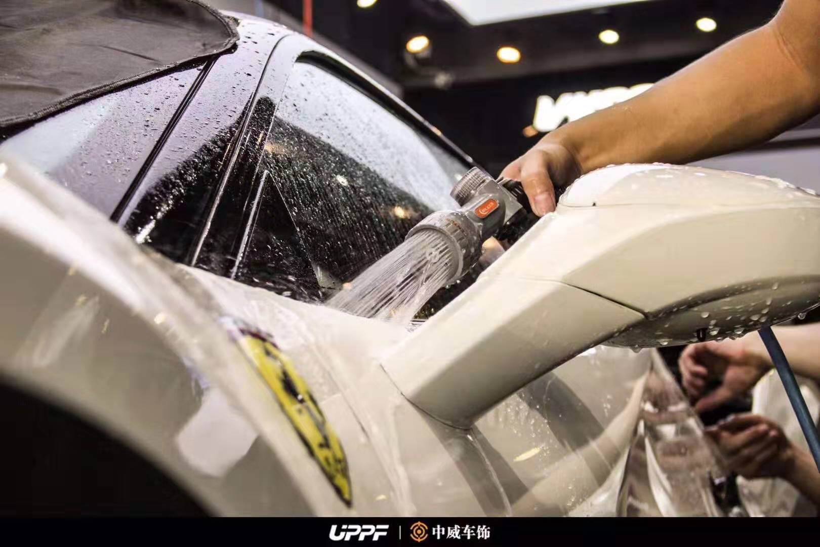 1607414777363619.jpg 4.jpg