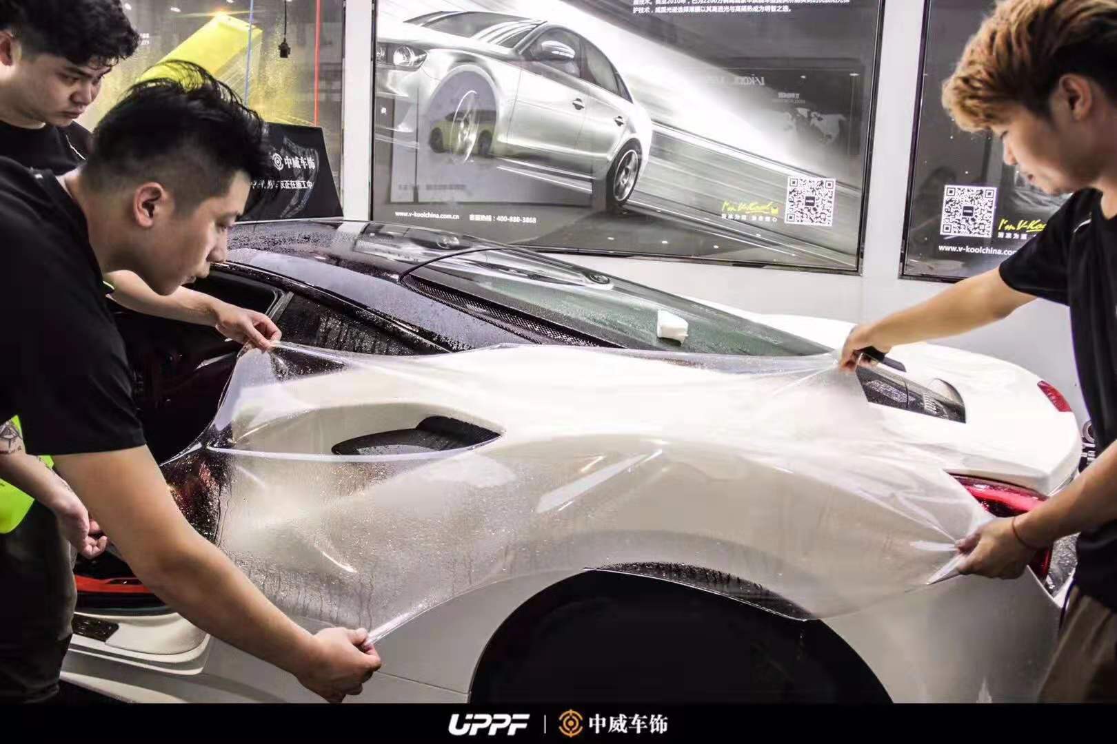 1607414798254272.jpg 6.jpg