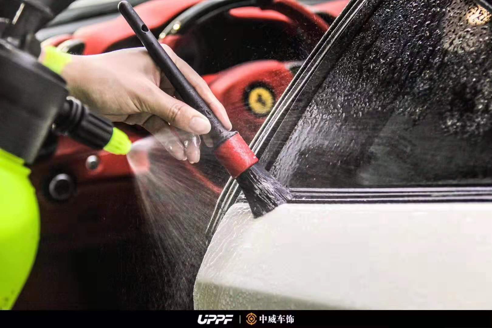 1607414814971546.jpg 8.jpg