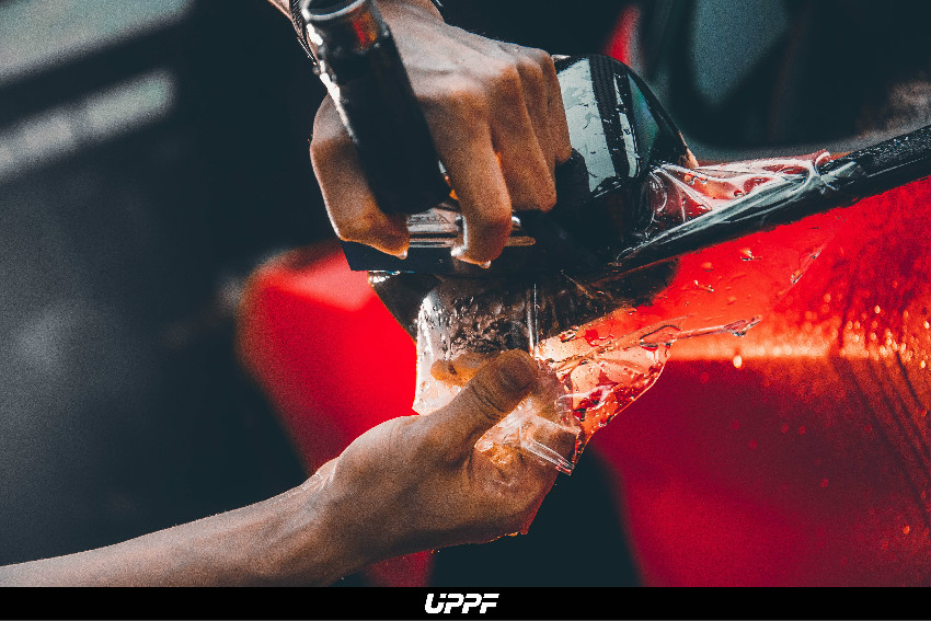 1607926380927095.jpg 8.jpg