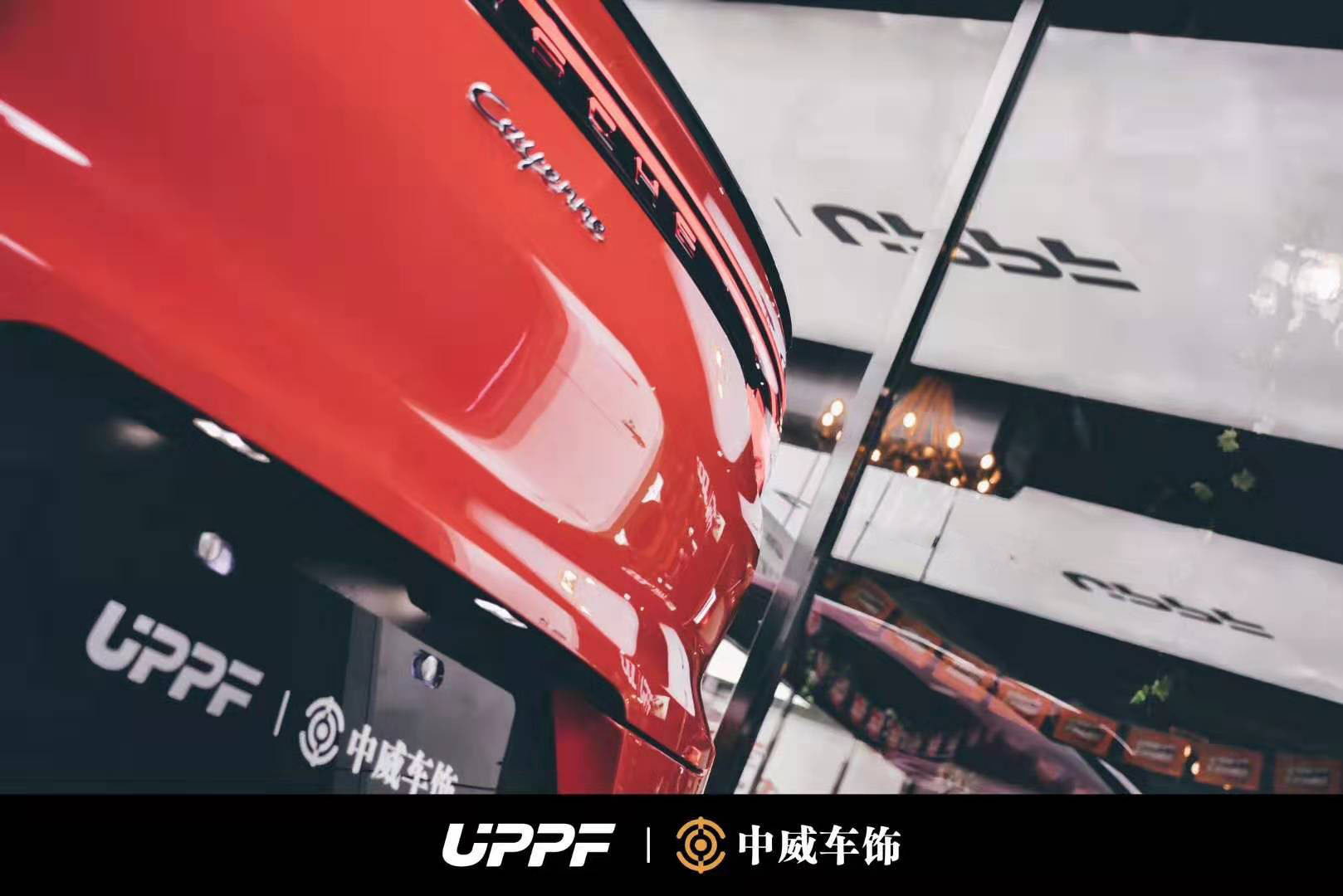 1608104219916703.jpg 9.jpg